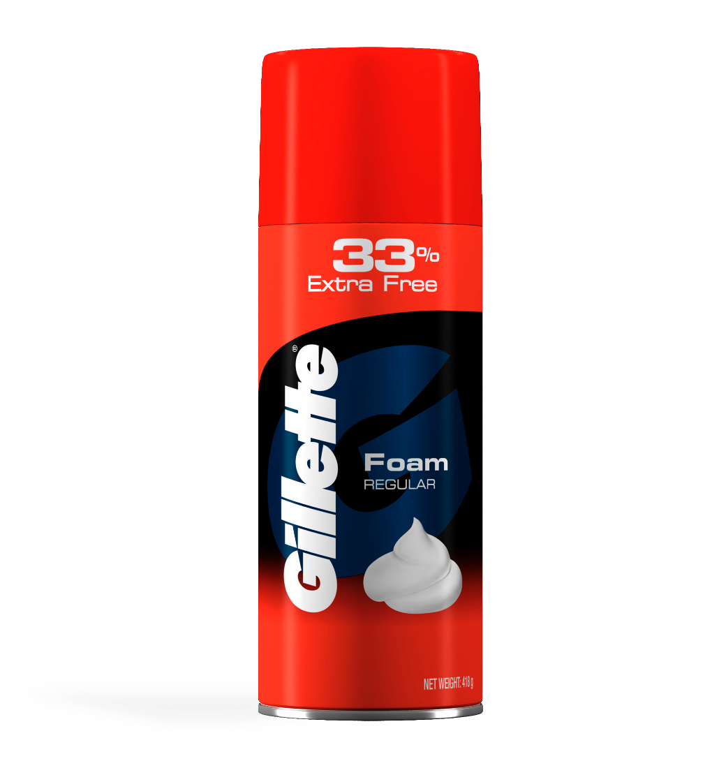 Personal Care 6